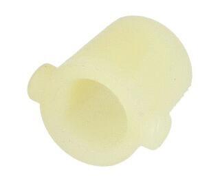 ACCOUPLEMENT - Pompe moteur