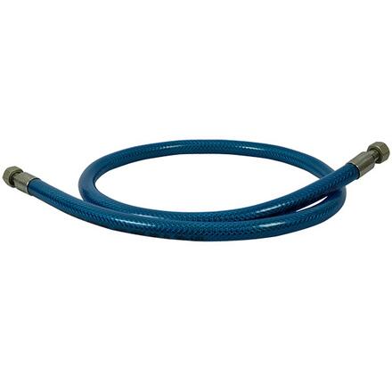 FLEXIBLE - FF - 15x21