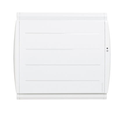 MARADJA PILOTAGE INTELLIGENT CONNECTE - Radiateur chaleur douce