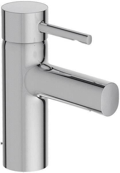 CUFF - Mitigeur lavabo