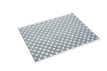 TE - FFF - Réduit - 130R