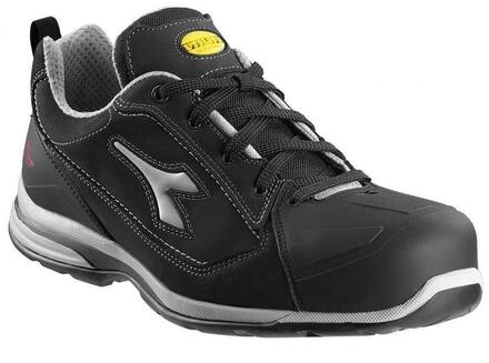 CHAUSSURES DE SECURITE - Jet