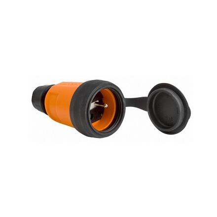 ACCESSOIRE ELECTRIQUE