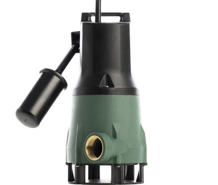 POMPE EAUX CLAIRES - NOVA 180/200/300/600 R
