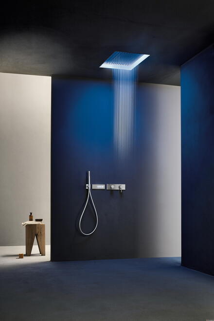 ACQUAFIT - Système de douche ACQUAFIT DREAM