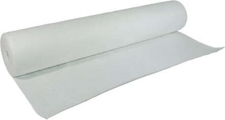 BACHE PROTECT IT 25X1M              AH-015133 ATOM GROUP 