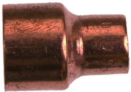 MANCHON - MF - Inégal - 243Cu