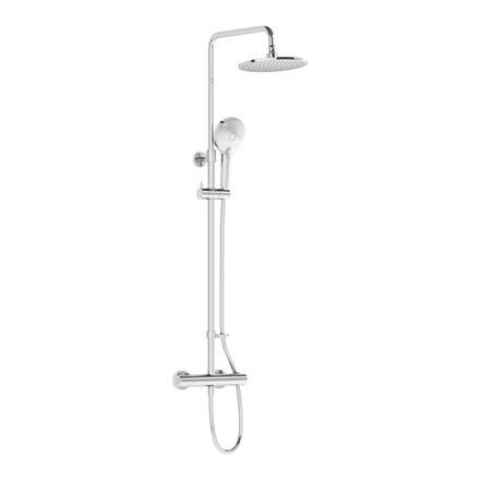 COLONNE DCH AQUAHEAT JOY 220        A47200EXP VITRA FRANCE  [A47200EXP] 