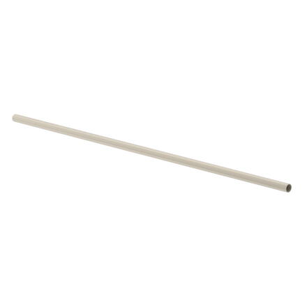TUBE PP GRIS VENTILATION -5M-         450X6,0 AGRU  [12705045000] 