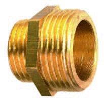 MAMELON - MM - Réduit - 245