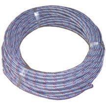 ACCESSOIRES - Flexible pour brûleur fioul
