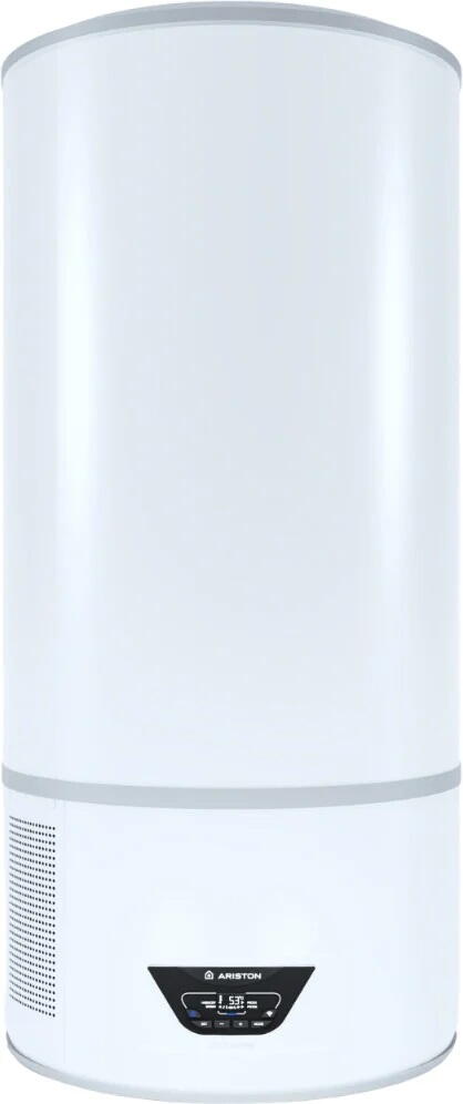 LYDOS HYBRID WIFI C - RESISTANCE EMAILLEE ACTIVE - Chauffe-eau hybride