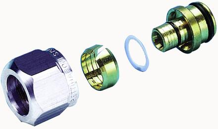 SERIE DECOR - Orientable