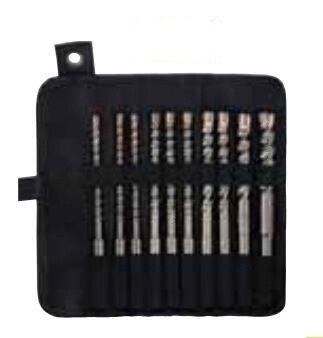 COFFRET BETON - Booster Plus