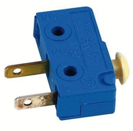ACCESSOIRES - Micro-contact