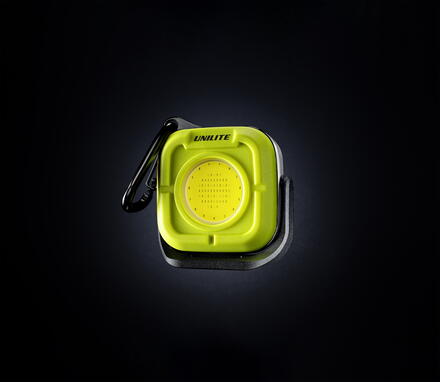ECLAIRAGE - Lampe de travail