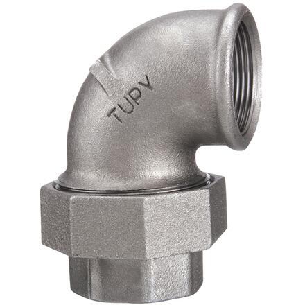 COUDE UNION FF NOIR N 96          33X42 96N33 SFERACO  [96N33] 