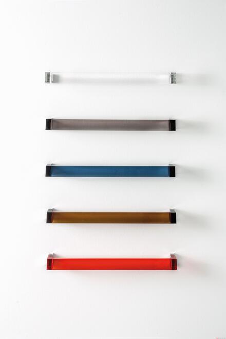 ACCESSOIRES - Porte-serviettes
