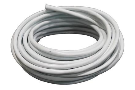 CABLE BUS AIZONE 100M 674841 MELZ-H-WIRE-100M MITSUBISHI ELECTRIC  [674841 MELZ-H-WIRE-100M] 