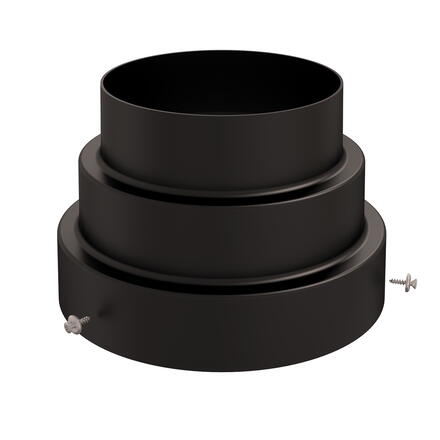 RENOLUX CHEMILUX ACCESSOIRE - Kit pour adaptation large mitrons