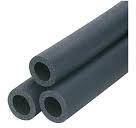 GAINE ISOLANTE - Mousse caoutchouc M1