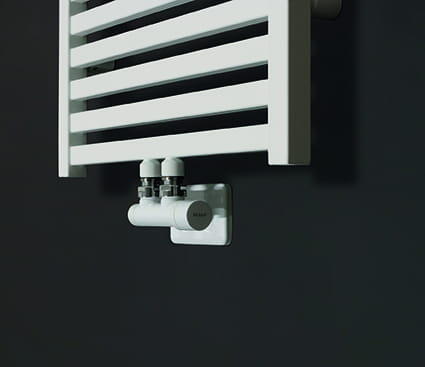 ROBINET +COUDE 50MM EQU,NR ST VAKKIT50SQUCU30 IRSAP SPA  [VALKIT50SQUCU30] 