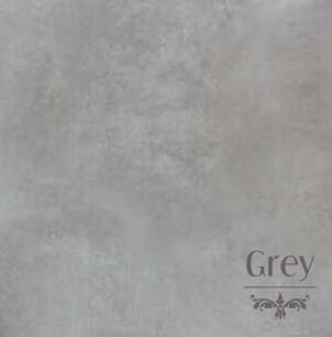 CAR. 60X60 BIBULCA                       GREY I.M.S.O CERAMICHE 