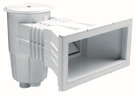 SKIMMER - ABS