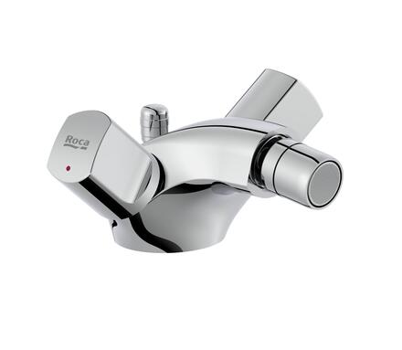 BRAVA-N - Mitigeur bidet