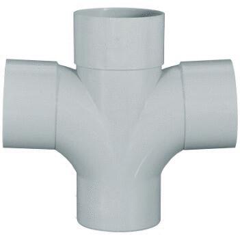 CULOTTE A COLLER - MF - double parallèle - 87°30