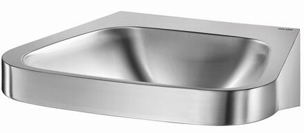 FRAJU - Lavabo