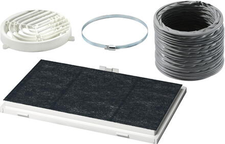 ACCESSOIRE - Accessoires