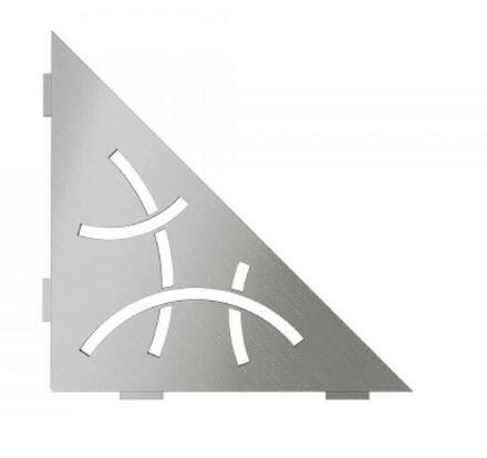 SHELF-E - Tablette