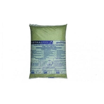 ACCESSOIRE - Consommables
