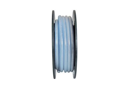 TUYAU CRIST.TRANS.D13X19    70000.17020.59016 FITT FRANCE 