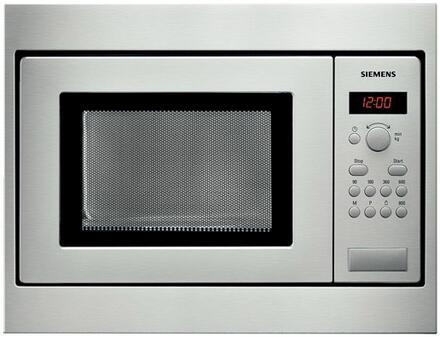 MICRO-ONDES - IQ100
