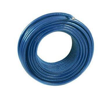 TUBE MULTICOUCHE BETASKIN - Gainé