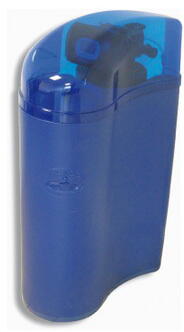 ACCESSOIRES - Capot
