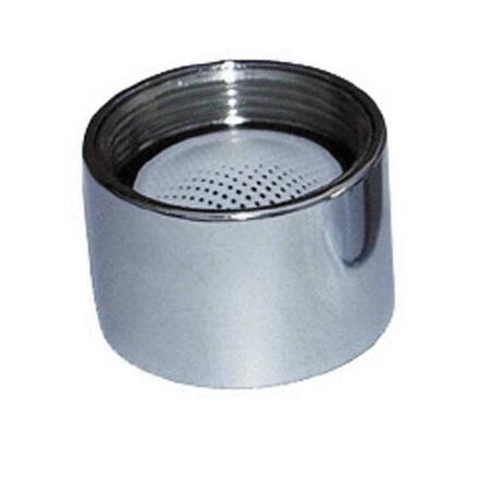 ACCESSOIRES ROBINETTERIE - Aérateur