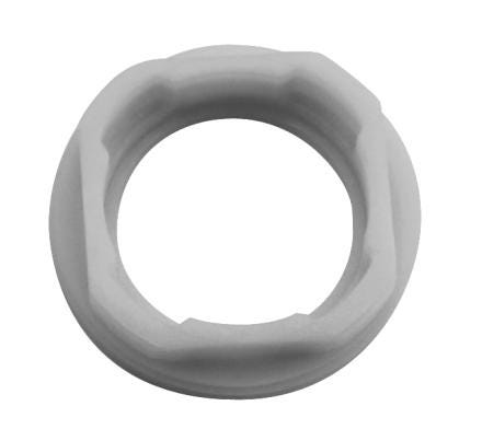 EXCLUSIVITES RICHARDSON PAR PAINI - Pieces détachées