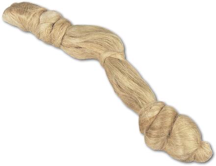 FILASSE DE LIN - Pour étancher des raccords filetés