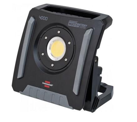 PROJECTEUR - Portable sans fil