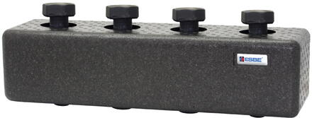 ACCESSOIRES POUR GROUPE HYDRAULIQUE - Collecteur