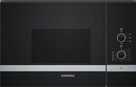 MICRO-ONDES - IQ300