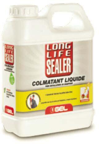 PRODUIT FORMULE - Protection et entretien - Chauffage et solaire