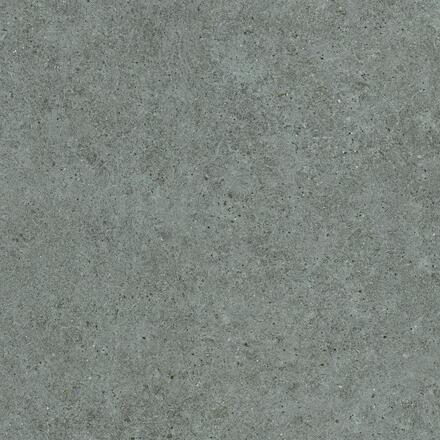 BOOST STONE - Carreau