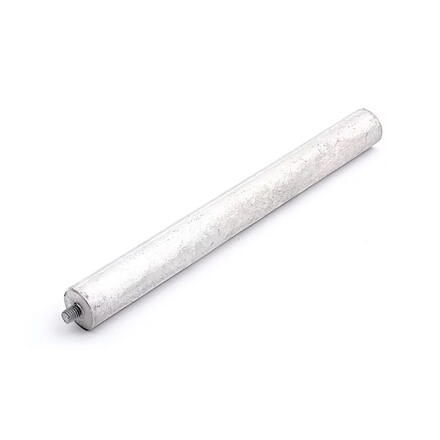 ANODE - Anode magnésium