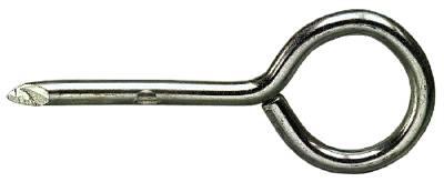 CLE DE DECOUPLAGE A-13 16MM      RIDGID 59230 RIDGID  [59230] 