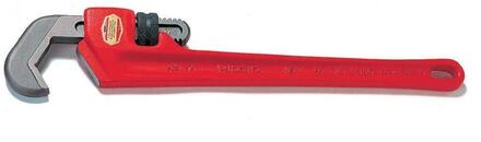 SERRAGE - Clé hexagonale