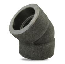 COUDE 45 - FF 402041